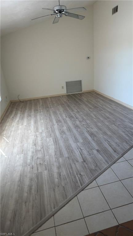 LAURELWOOD - Residential