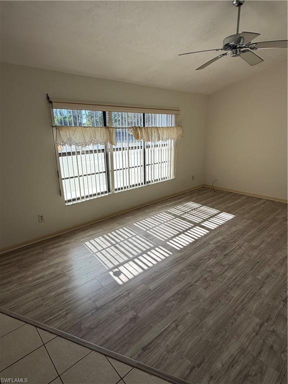 LAURELWOOD - Residential