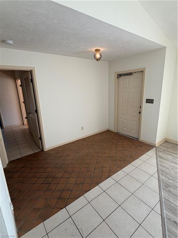 LAURELWOOD - Residential