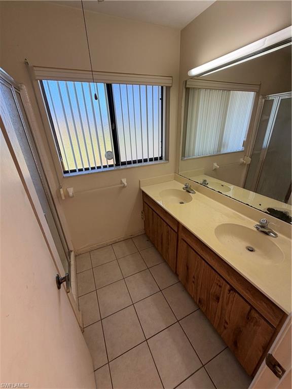 LAURELWOOD - Residential