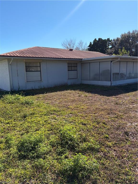 LAURELWOOD - Residential