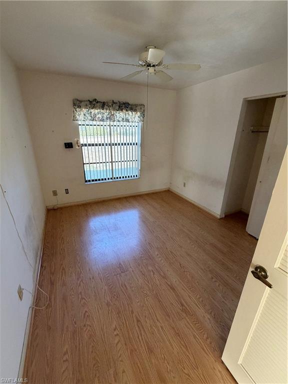 LAURELWOOD - Residential