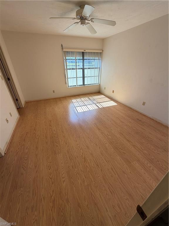 LAURELWOOD - Residential