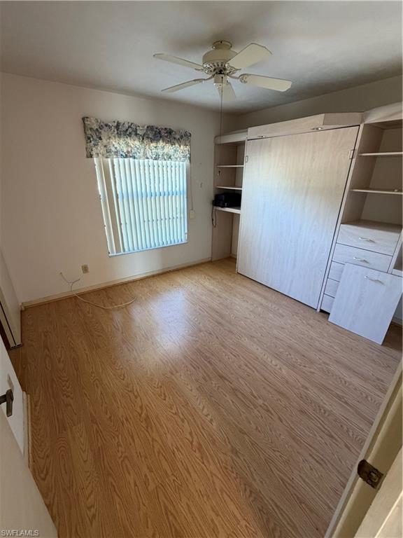 LAURELWOOD - Residential