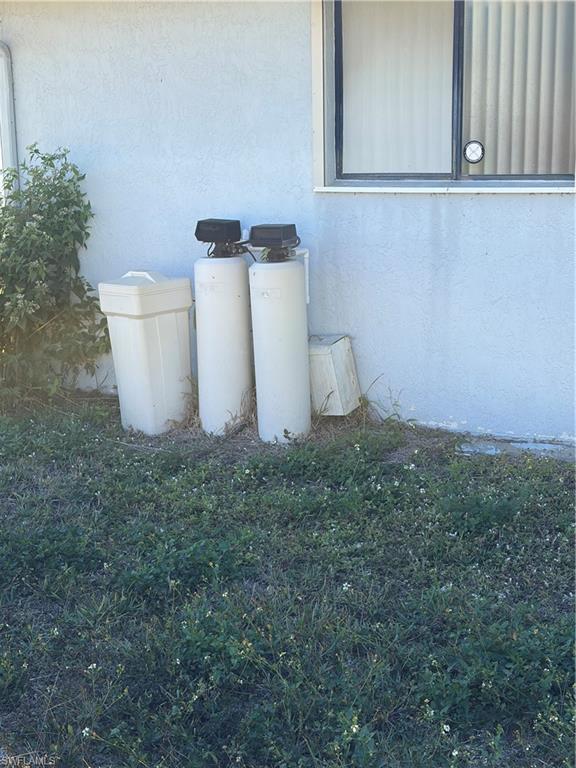 LAURELWOOD - Residential