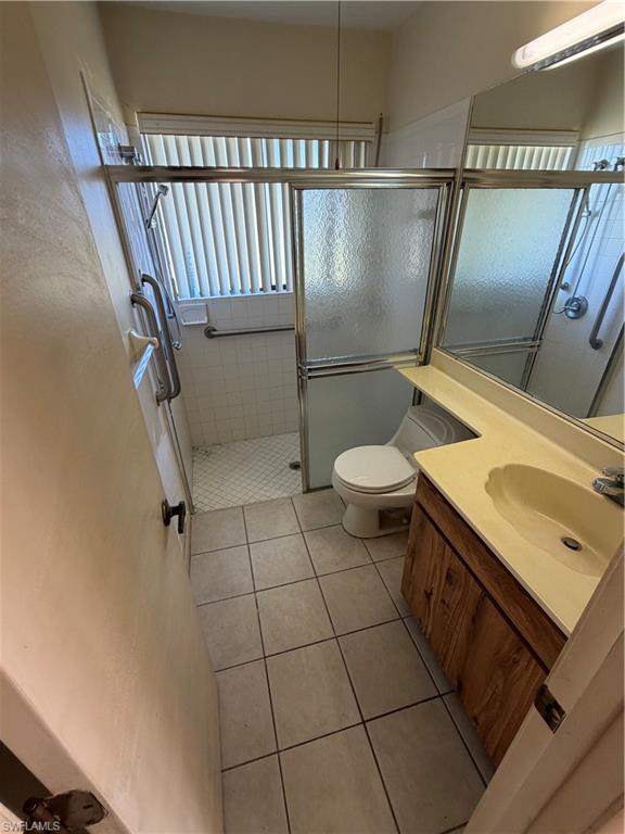 LAURELWOOD - Residential