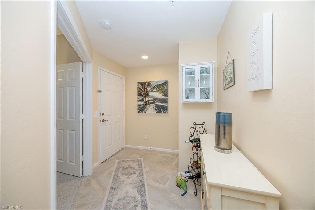7702 Gardner DR 102