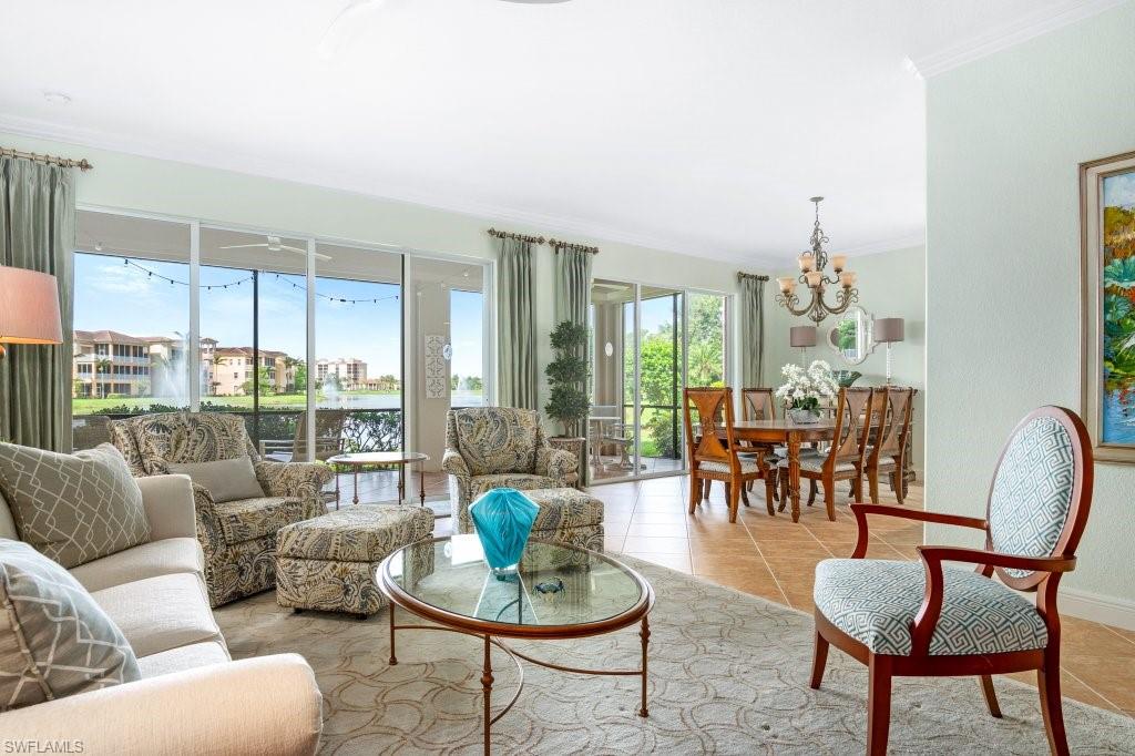 REGENCY RESERVE - Residential