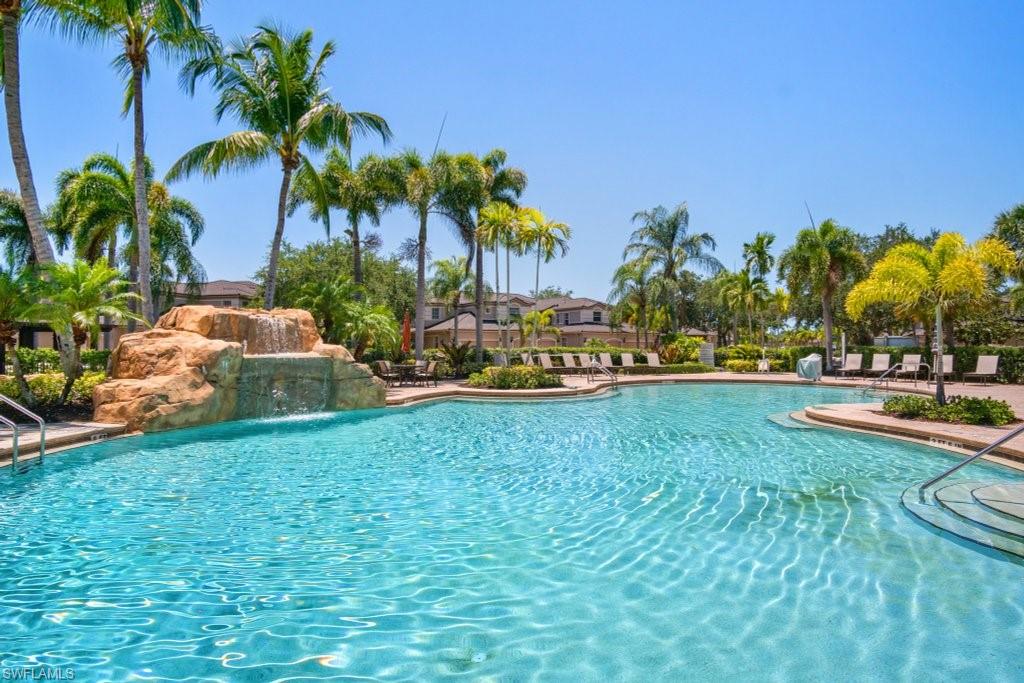 REGENCY RESERVE - Residential