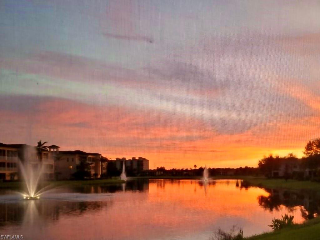 REGENCY RESERVE - Residential