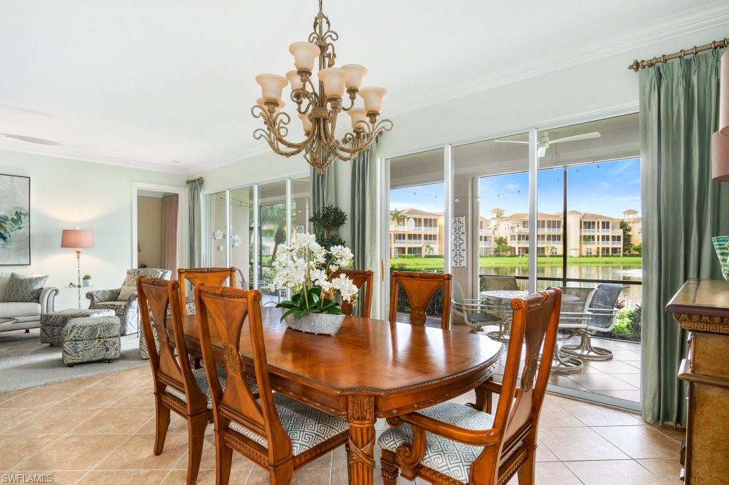 REGENCY RESERVE - Residential