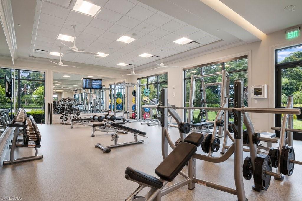 REGENCY RESERVE - Residential