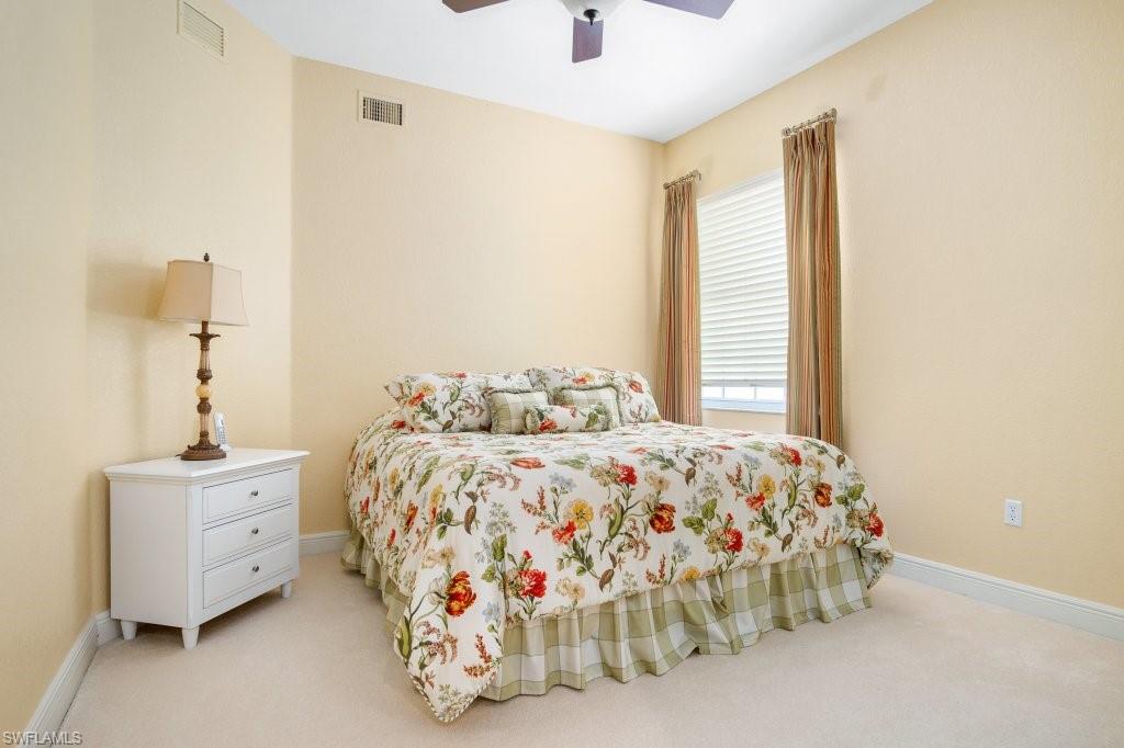 REGENCY RESERVE - Residential