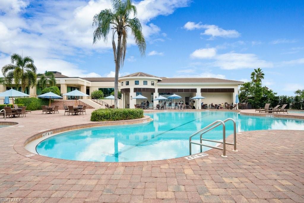 REGENCY RESERVE - Residential