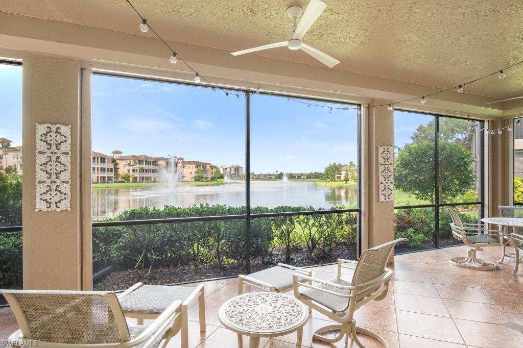 REGENCY RESERVE - Residential