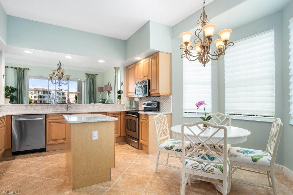 REGENCY RESERVE - Residential