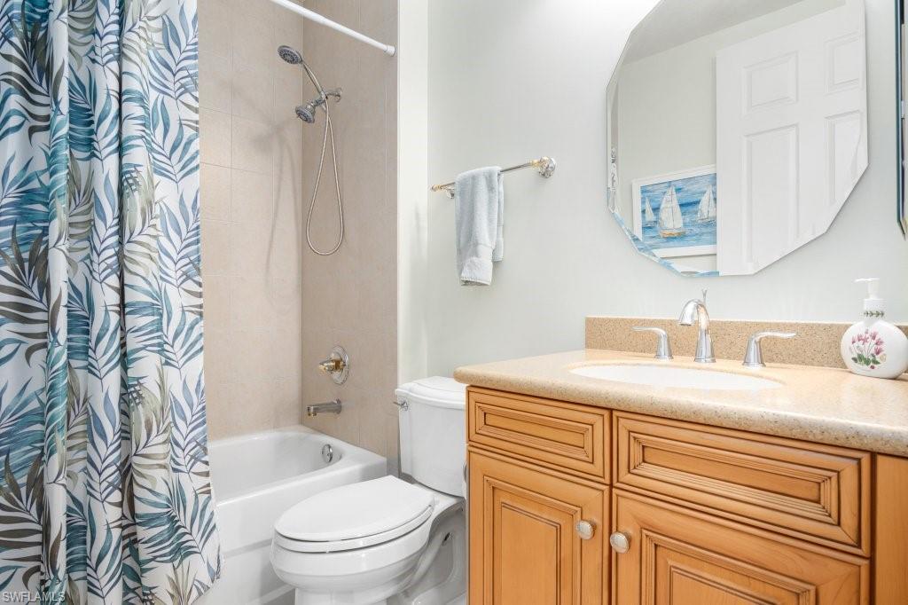 REGENCY RESERVE - Residential