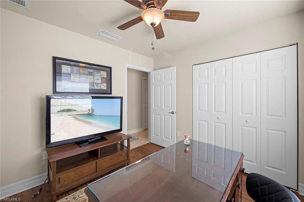 BOTANICA LAKES - Residential