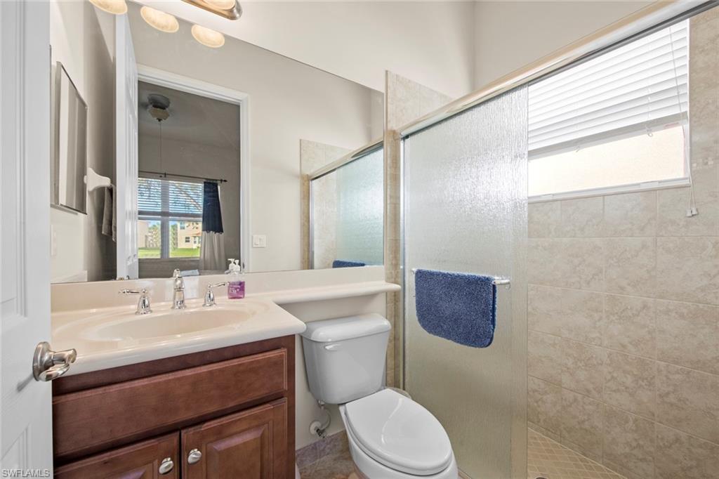 BOTANICA LAKES - Residential