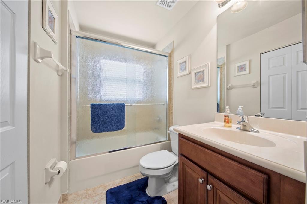 BOTANICA LAKES - Residential