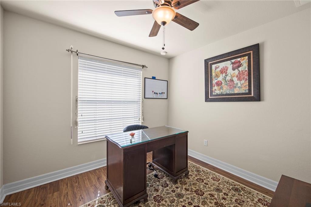 BOTANICA LAKES - Residential