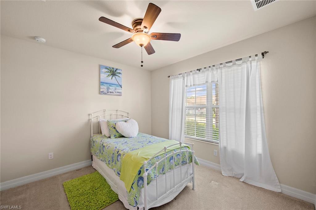 BOTANICA LAKES - Residential