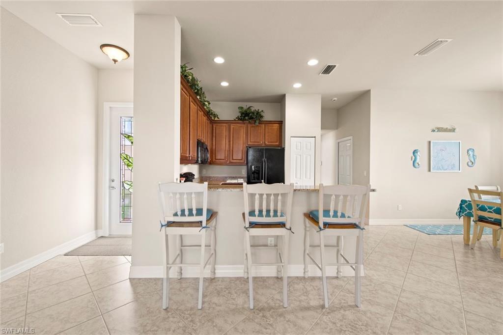 BOTANICA LAKES - Residential