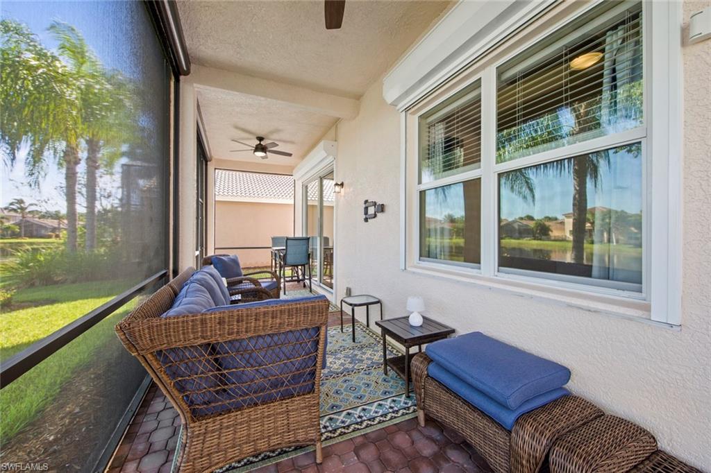 BOTANICA LAKES - Residential