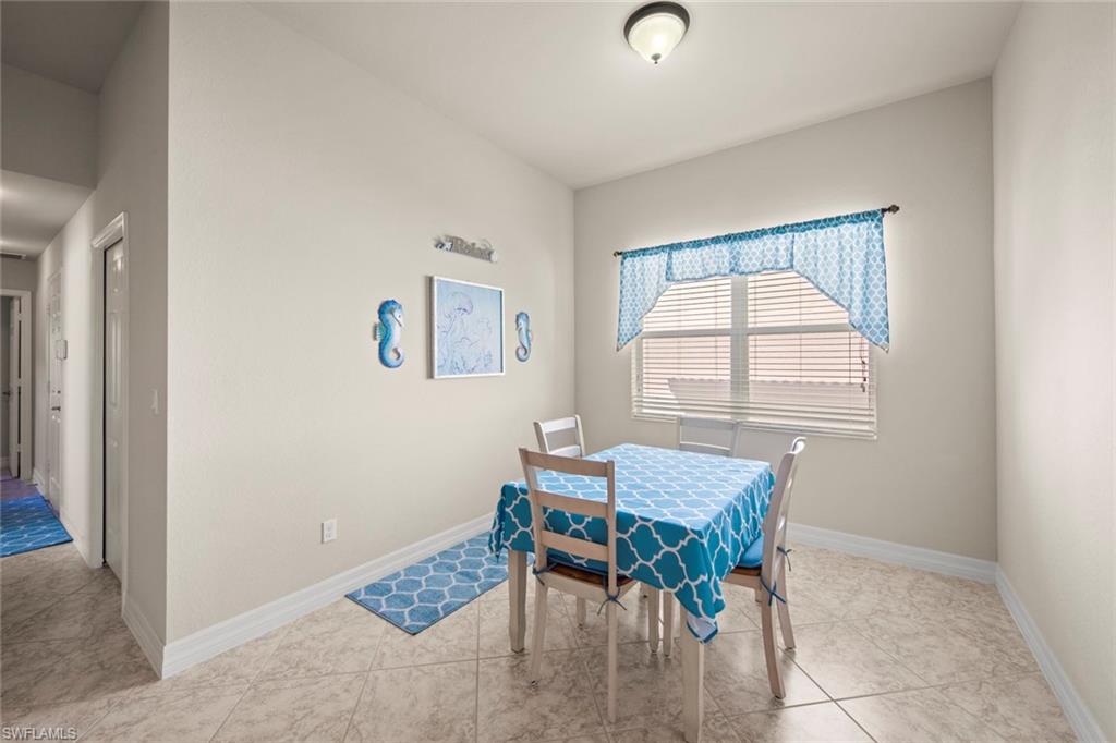 BOTANICA LAKES - Residential