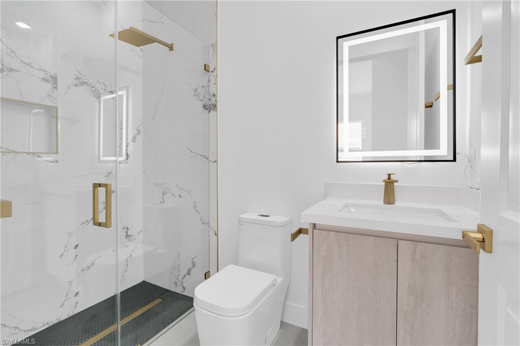 PINE VALLEY - Residential