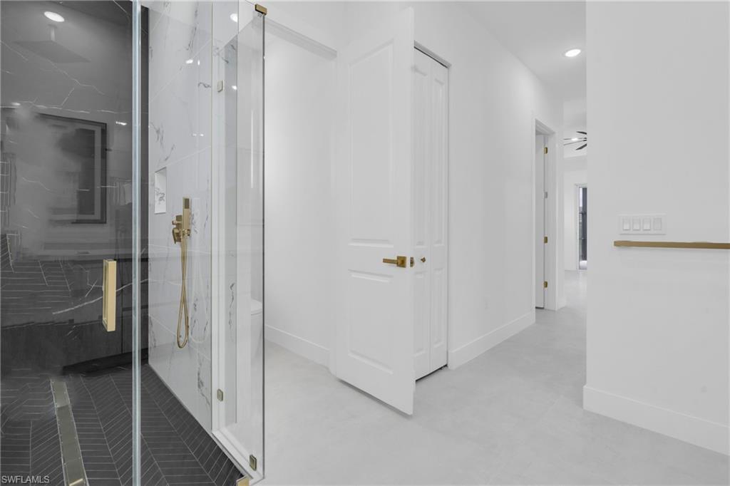 PINE VALLEY - Residential