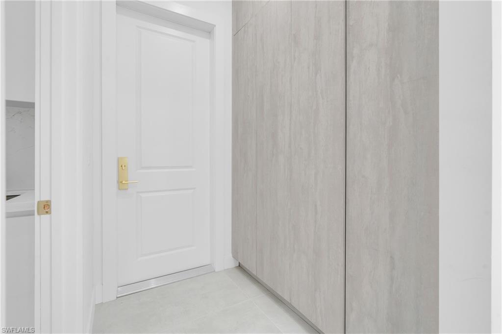 PINE VALLEY - Residential