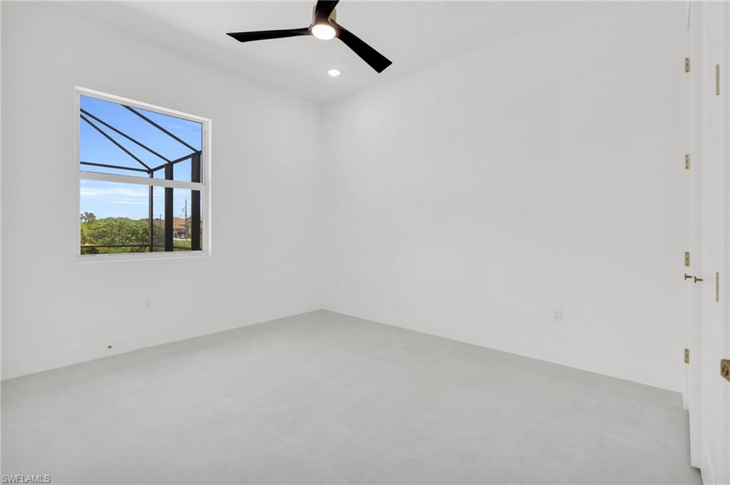 PINE VALLEY - Residential