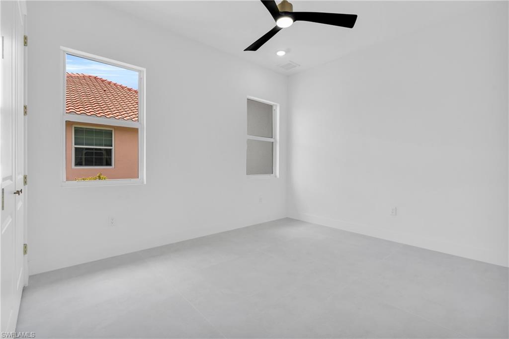 PINE VALLEY - Residential