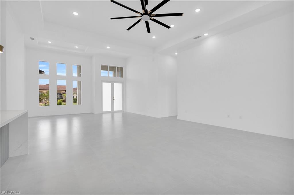 PINE VALLEY - Residential