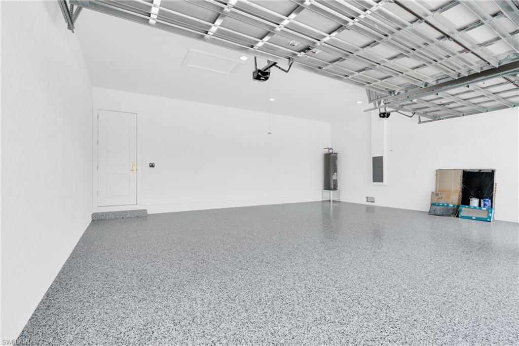 PINE VALLEY - Residential