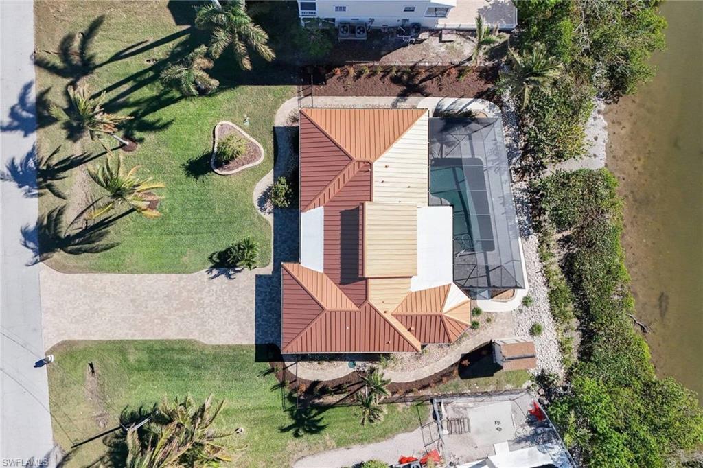 GULFHAVEN - Residential