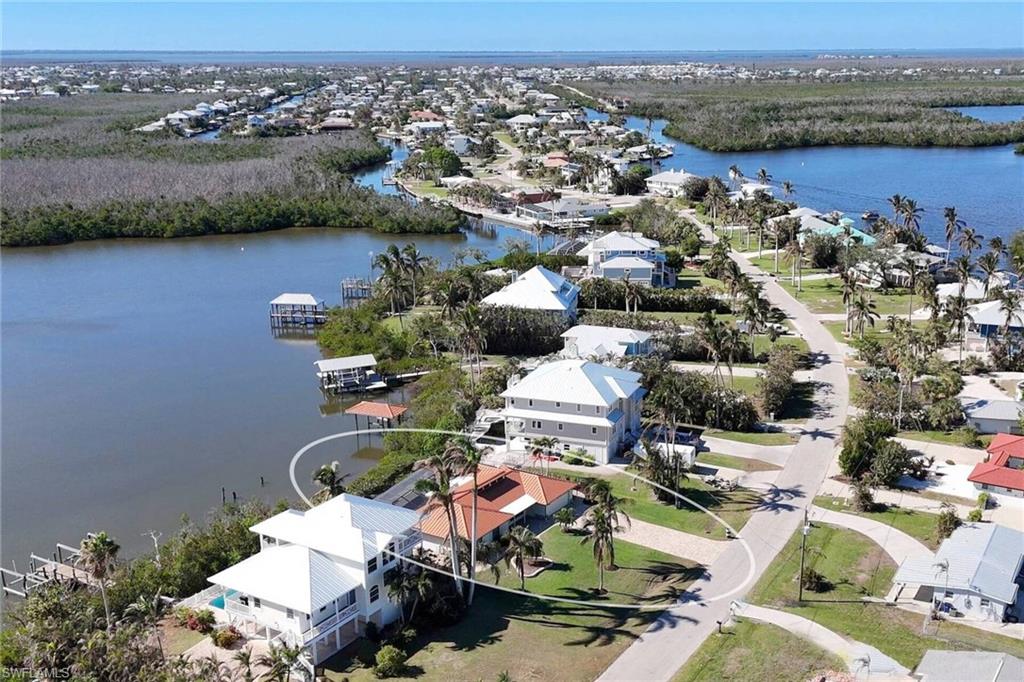 GULFHAVEN - Residential