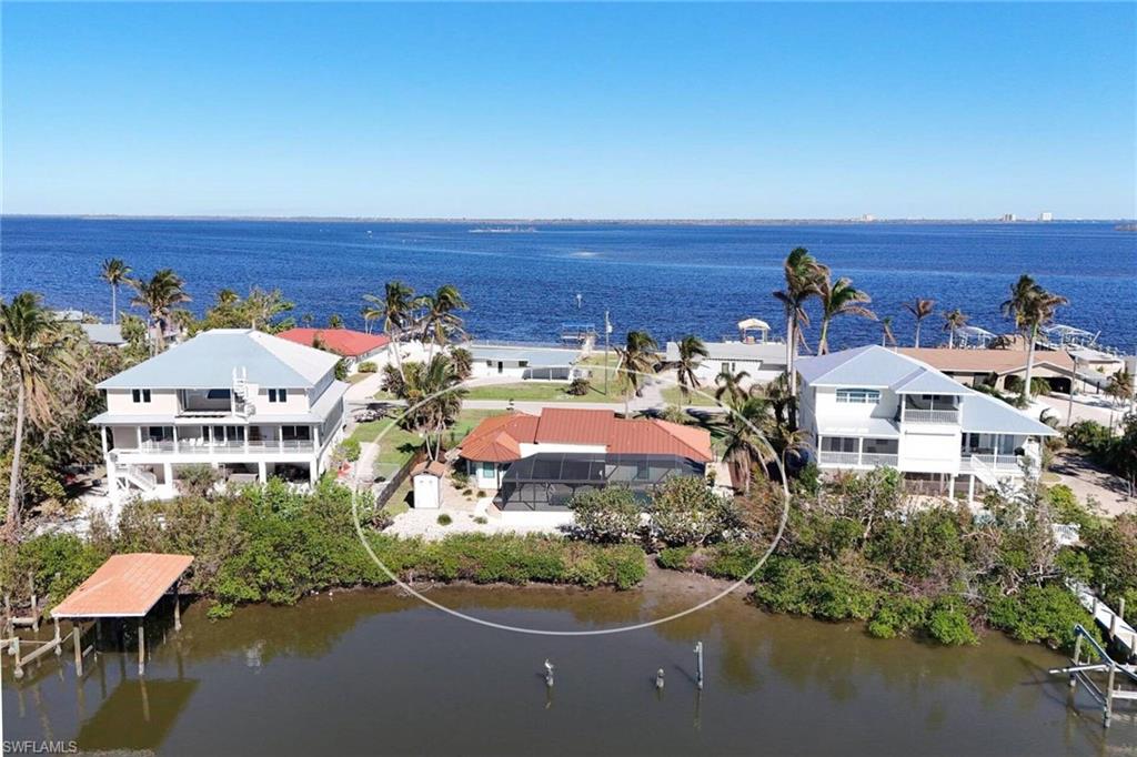 GULFHAVEN - Residential