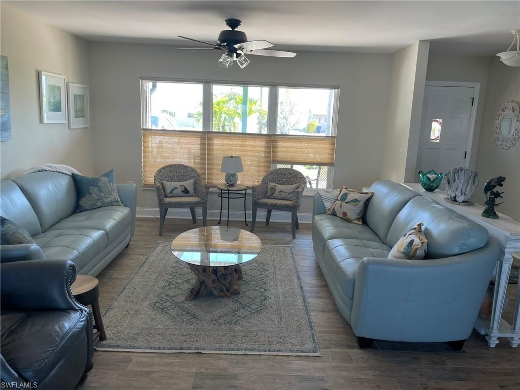 GULFHAVEN - Residential