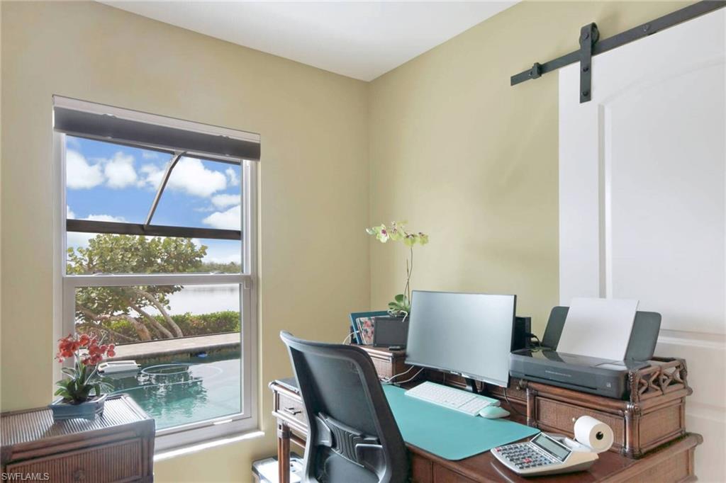 GULFHAVEN - Residential