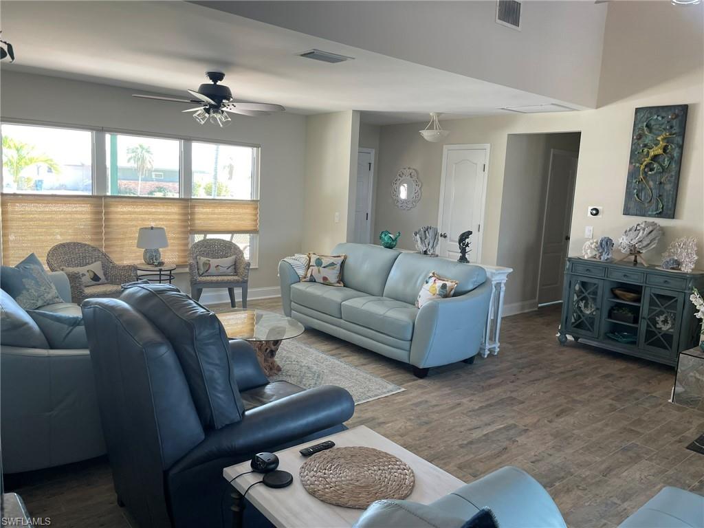 GULFHAVEN - Residential