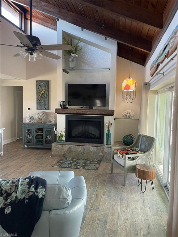 GULFHAVEN - Residential