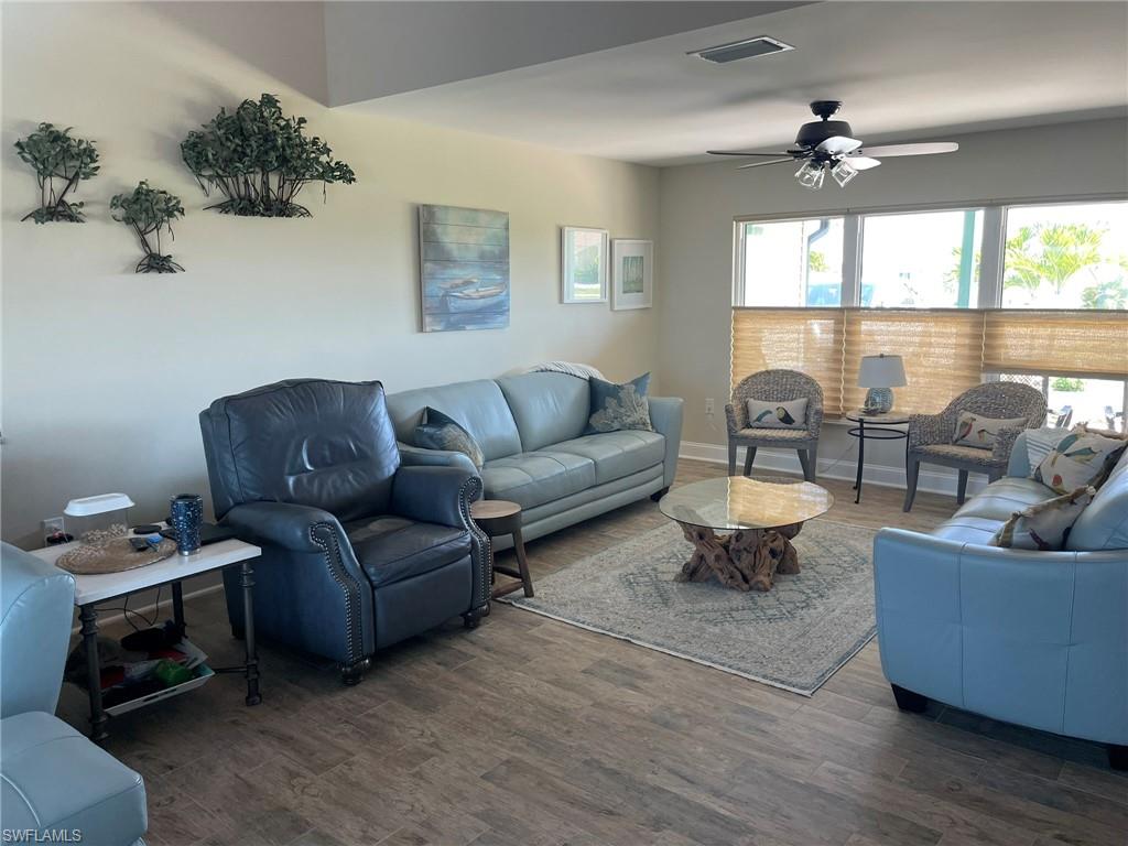 GULFHAVEN - Residential