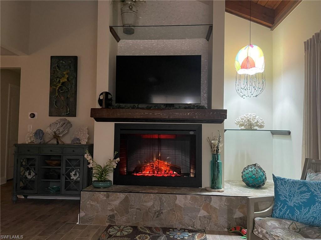 GULFHAVEN - Residential