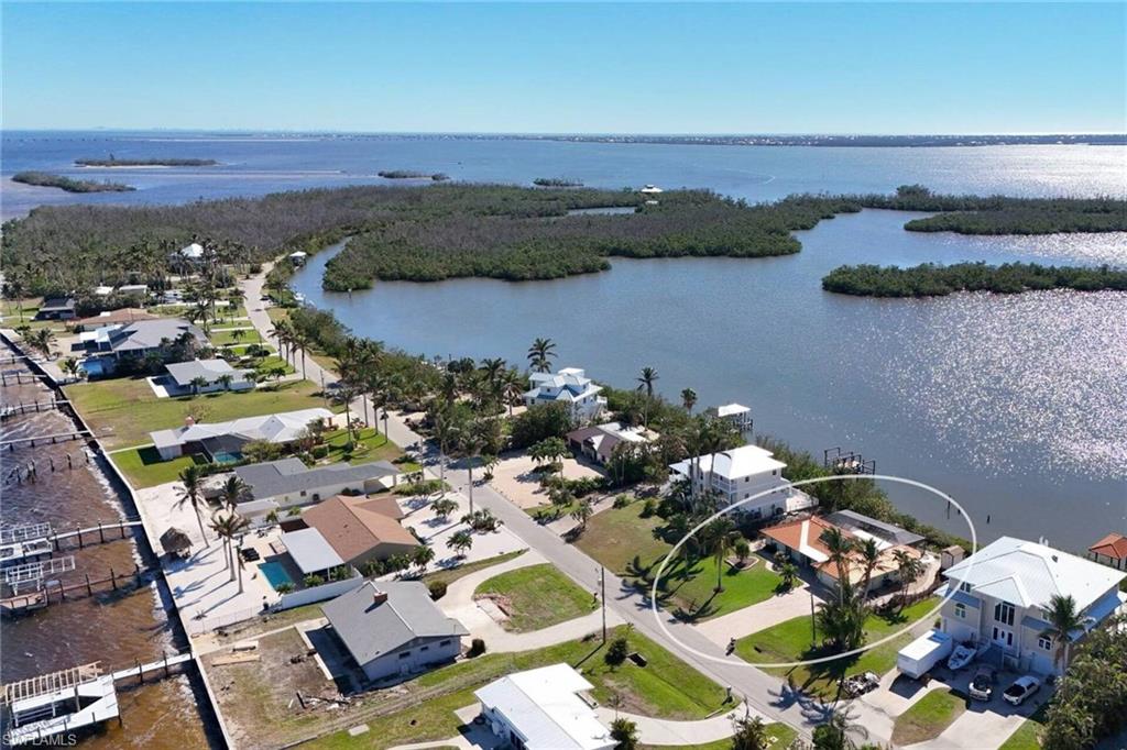 GULFHAVEN - Residential