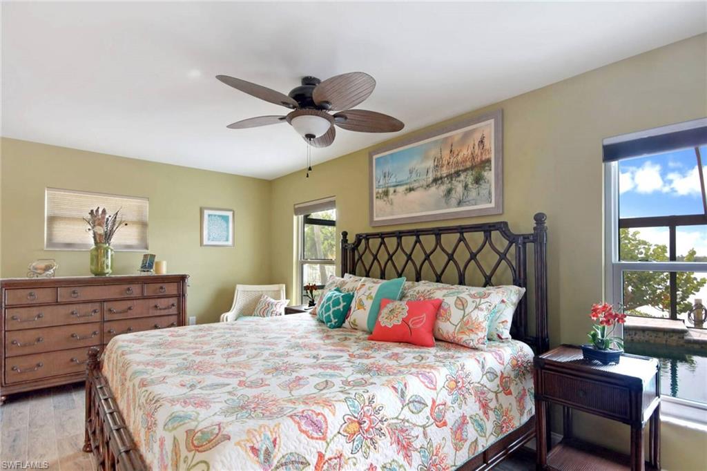 GULFHAVEN - Residential