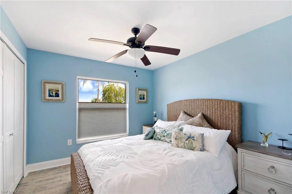 GULFHAVEN - Residential