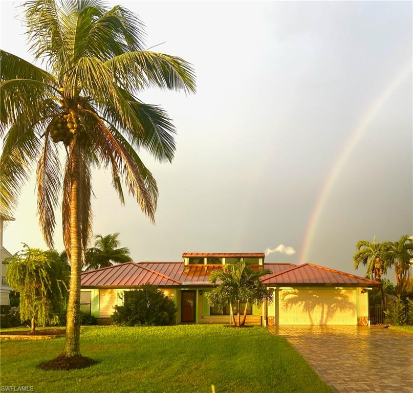 GULFHAVEN - Residential