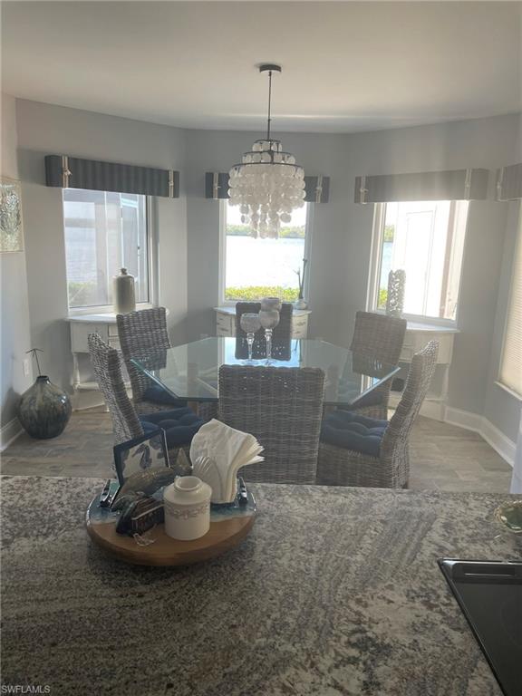 GULFHAVEN - Residential